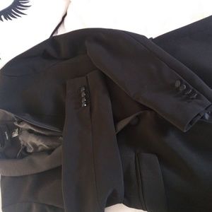 Blazers